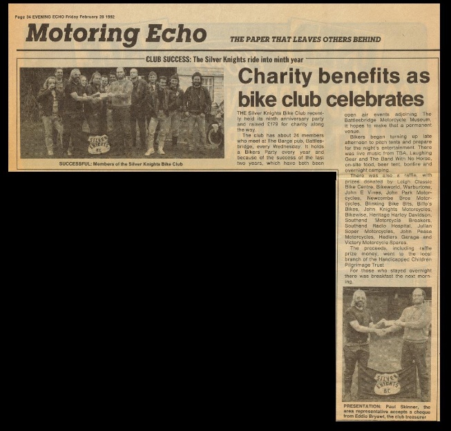 640x611 pixels (128K)